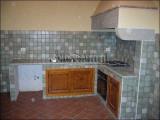 Affitto, Casa, SESTO FIORENTINO, 1.100 €, 90,00 mq