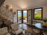 Casa, ASCEA, 225.000 €, 98,00 mq