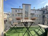 Affitto, Appartamento, COMO, 1.400 €, 100,00 mq