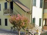 Casa, VENEZIA, 230.000 €, 110,00 mq