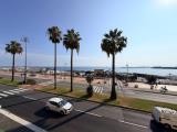 Affitto, Superfici commerciali, GENOVA, 750 €, 90,00 mq