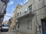 Appartamento, ADELFIA, 40.000 €, 40,00 mq