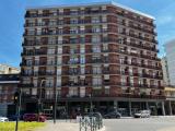 Appartamento, TORINO, Lucento, 175.000 €, 129,00 mq