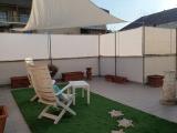 Appartamento, ROMA, 395.000 €, 96,00 mq