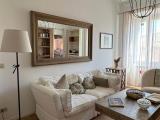 Appartamento, TUSCANIA, 89.000 €, 80,00 mq