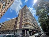 Affitto, Appartamento, TORINO, 500 €, 110,00 mq