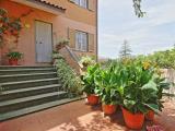 Casa, ROMA, 230.000 €, 124,00 mq