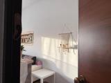 Appartamento, PESCARA, 155.000 €, 124,00 mq