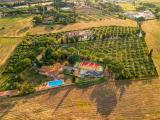 Casa, ROMA, 2.480.000 €, 891,00 mq