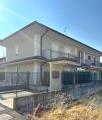 Appartamento, CARAVAGGIO, 230.000 €, 80,00 mq