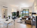 Appartamento, LEGNANO, 260.000 €, 111,00 mq
