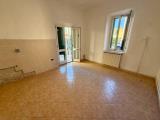 Casa, PRATO, Zarini, 269.000 €, 139,00 mq