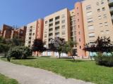 Appartamento, PESCARA, 173.000 €, 59,00 mq