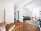 Appartamento, BOLOGNA, 695.000 €, 112,00 mq