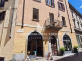 Superfici commerciali, COMO, 890.000 €, 190,00 mq
