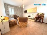 Affitto, Appartamento, NOVARA, Vignale, 450 €, 60,00 mq
