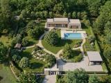 Particella, BESOZZO, 295.000 €, 7860,00 mq