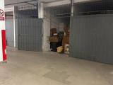 Garage, LECCE, 30.000 €, 15,00 mq