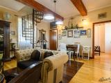 Casa, CORI, 159.000 €, 100,00 mq