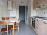 Affitto, Appartamento, PIACENZA, 800 €, 100,00 mq
