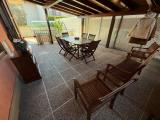 Casa, ARCENE, 330.000 €, 195,00 mq