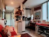 Affitto, Appartamento, BOLOGNA, 945 €, 40,00 mq