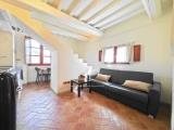 Appartamento, GAMBASSI TERME, 108.000 €, 48,00 mq