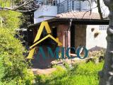 Casa, CASTELDACCIA, 235.000 €, 126,00 mq