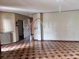 Appartamento, CAVOUR, 151.000 €, 127,00 mq