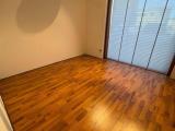Superfici commerciali, PRATO, 650.000 €, 420,00 mq