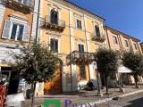 Appartamento, ATRI, 295.000 €, 160,00 mq