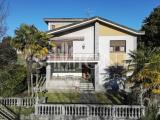 Casa, BESOZZO, 298.000 €, 270,00 mq