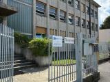 Superfici commerciali, CINISELLO BALSAMO, 235.000 €, 150,00 mq