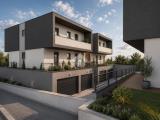 Appartamento, GUSSAGO, 335.000 €, 133,00 mq