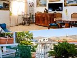 Appartamento, SAN NICOLA LA STRADA, 130.000 €, 81,00 mq