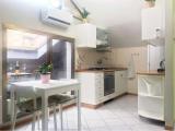 Affitto, Appartamento, MILANO, 900 €, 50,00 mq