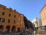 Affitto, Appartamento, BOLOGNA, 1.200 €, 81,00 mq