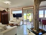 Casa, NARDÒ, 275.000 €, 106,00 mq
