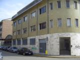 Affitto, Superfici commerciali, SEGRATE, 650 €, 85,00 mq