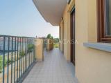 Appartamento, DAIRAGO, 70.000 €, 45,00 mq