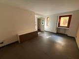 Affitto, Appartamento, NAPOLI, 1.200 €, 70,00 mq