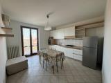 Affitto, Appartamento, PORTO SAN GIORGIO, 550 €, 50,00 mq