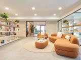 Affitto, Appartamento, MILANO, 3.110 €, 82,00 mq