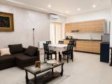 Affitto, Appartamento, CASAVATORE, 650 €, 95,00 mq