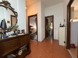 Affitto, Appartamento, GUBBIO, 950 €, 60,00 mq
