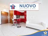 Affitto, Appartamento, ROMA, 950 €, 40,00 mq