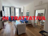 Affitto, Appartamento, VITTORIA, 2.000 €, 80,00 mq