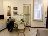 Affitto, Appartamento, FORLI, 600 €, 50,00 mq