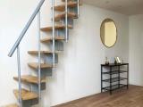 Affitto, Appartamento, MILANO, 1.345 €, 50,00 mq