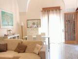 Appartamento, NARDÒ, 185.000 €, 171,00 mq